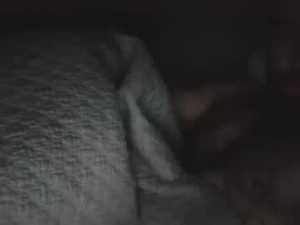 Screenshot from tjcurley93 webcams