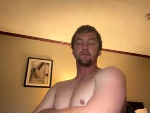 Screenshot from tjsmail89 webcams