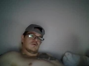 Screenshot from tk_daddy69 webcams