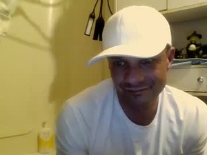 Screenshot from tkallinxxxatgm webcams