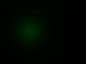 Screenshot from tmack123456 webcams