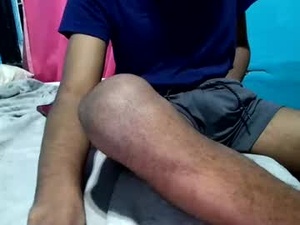 Screenshot from tmane4009 webcams