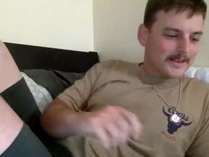 Screenshot from tnich28 webcams