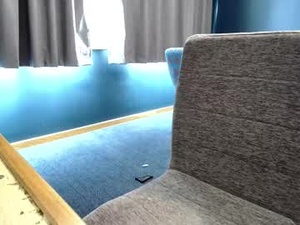 Screenshot from tnpsk8k webcams