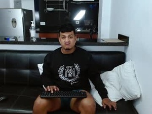 Screenshot from tntexplorers webcams