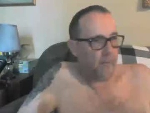 Screenshot from tnvols1968 webcams