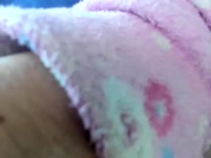 Screenshot from toarte webcams