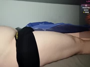 Screenshot from tobi_dick webcams