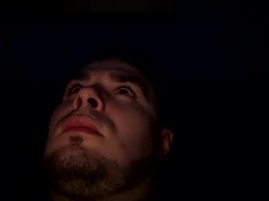 Screenshot from tobizzz17 webcams