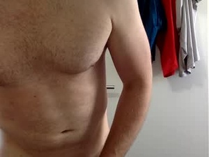 Screenshot from tobster1989 webcams