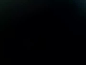 Screenshot from todayistheday86 webcams