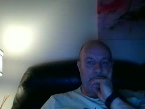 Screenshot from toerag69 webcams