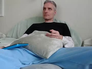 Screenshot from toffmen webcams