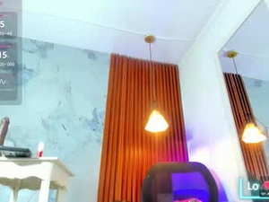 Screenshot from tojijoestar webcams