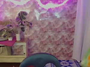 Screenshot from toloveyoumorebella webcams