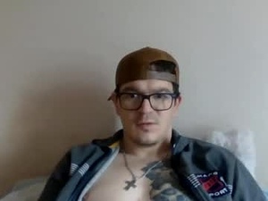 Screenshot from tom94420841 webcams