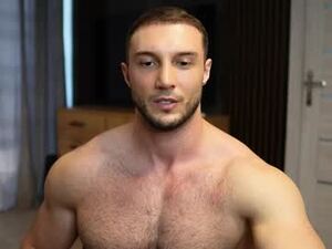Screenshot from tom_fordd webcams