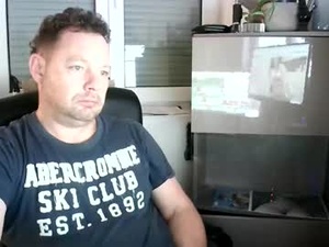 Screenshot from tomame_ webcams
