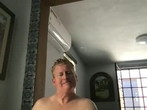 Screenshot from tomascausa webcams