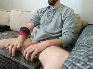 Screenshot from tomasz_nowak122 webcams