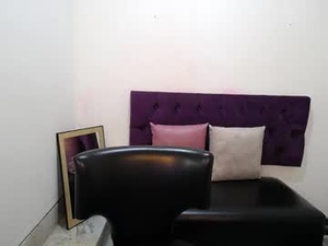 Screenshot from tomboy_natali webcams