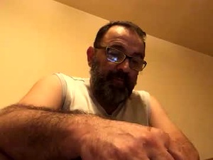 Screenshot from tomcop11111 webcams