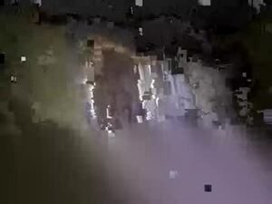 Screenshot from tomi66689 webcams