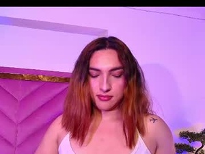 Screenshot from tomlondonn_2 webcams