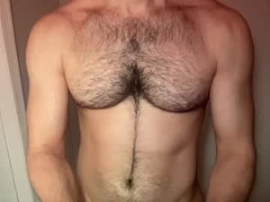 Screenshot from tommy4193 webcams