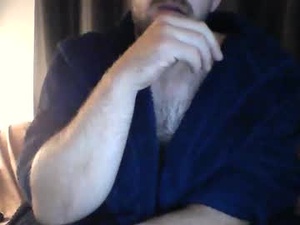 Screenshot from tommy5173 webcams