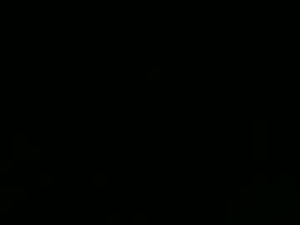 Screenshot from tommybaby2007 webcams