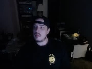 Screenshot from tommyrico10 webcams