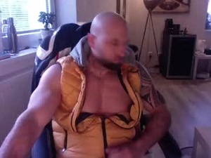 Screenshot from tommyx01 webcams