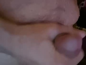 Screenshot from tomshard webcams