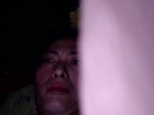 Screenshot from toni0929 webcams