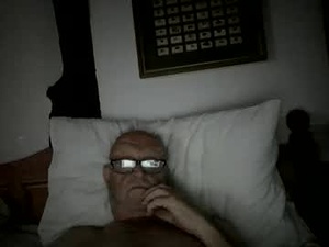 Screenshot from tonidr webcams