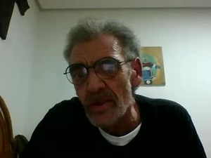 Screenshot from tonijpc41 webcams