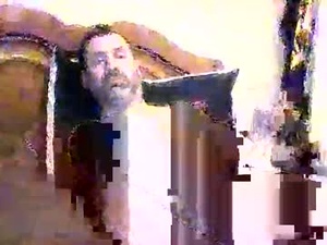Screenshot from tonio1972 webcams