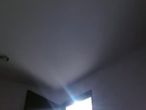 Screenshot from tonyking21 webcams