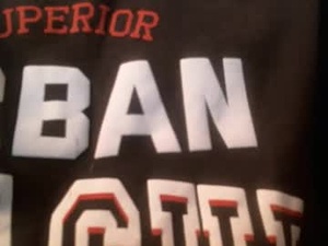 Screenshot from tonymasswt webcams