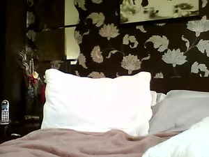 Screenshot from tonywest200519492 webcams