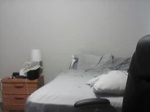 Screenshot from too115 webcams