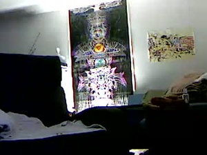 Screenshot from toobtyme60298 webcams