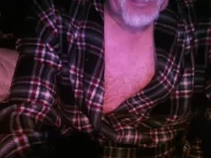 Screenshot from tool4u webcams