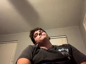 Screenshot from toolandme webcams