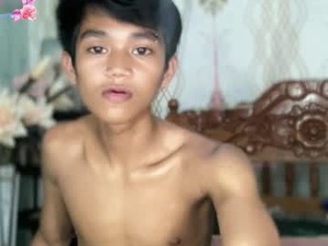 Screenshot from toothlessxx webcams