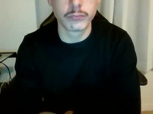 Screenshot from tootonedtony webcams