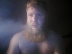 Screenshot from tooturnttony895848 webcams
