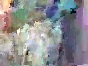 Screenshot from topdick_1 webcams