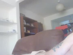 Screenshot from topfoxs30 webcams